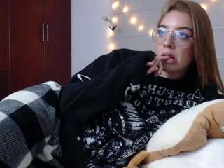 mangxx