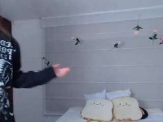 mangxx