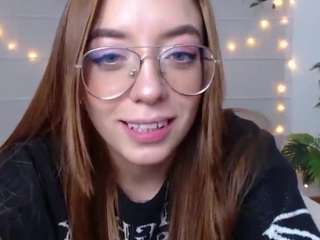 mangxx Sex Cam Show