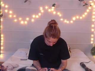 mangxx
