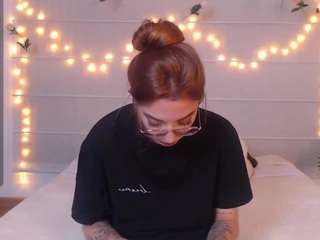 mangxx