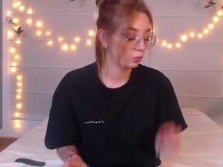 mangxx