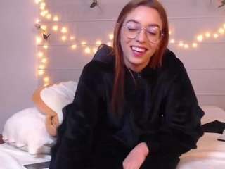 mangxx