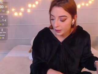 Mangxx live webcam show