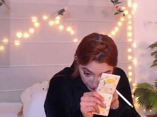 Mangxx live webcam show