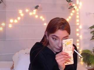 Mangxx live webcam show