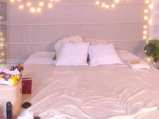 Mangxx live webcam show