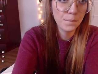 Mangxx live webcam show