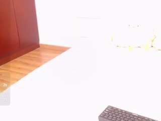 Mangxx live webcam show