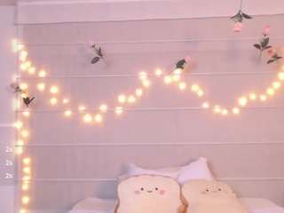 Mangxx live webcam show