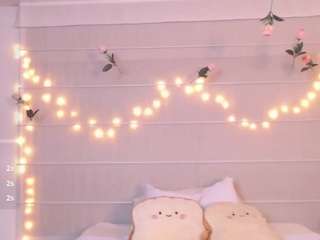 Mangxx live webcam show