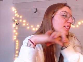 Mangxx live webcam show