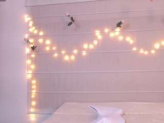 Mangxx live webcam show