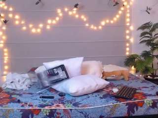 Mangxx live webcam show
