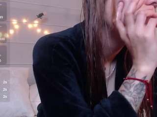 Mangxx live webcam show