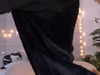 mangxx
