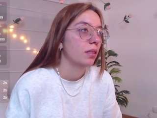 Mangxx live webcam show