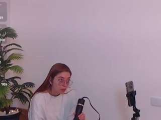 Mangxx live webcam show