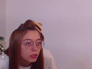 Mangxx live webcam show