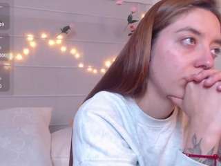 Mangxx live webcam show