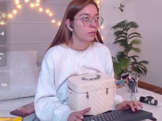 mangxx