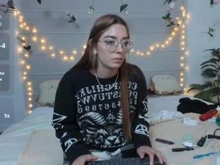 mangxx