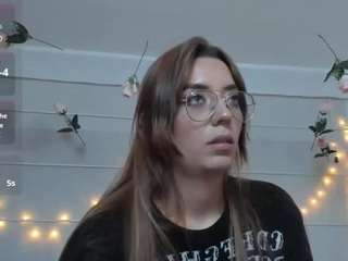 mangxx