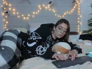 mangxx