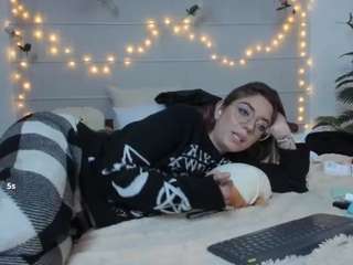 mangxx