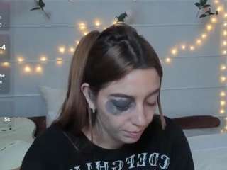 mangxx