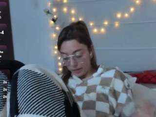 mangxx