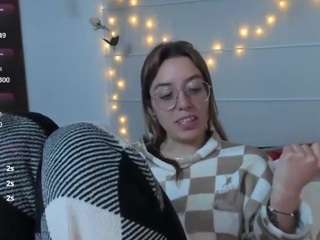 mangxx