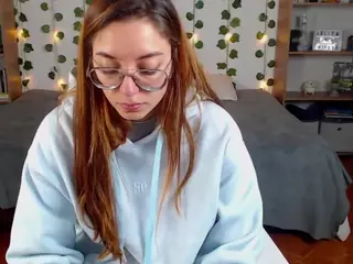 Mangxx's Live Sex Cam Show