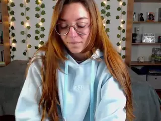 Mangxx's Live Sex Cam Show