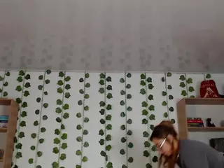 Mangxx's Live Sex Cam Show