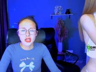 Strip, Smoking, Teen 18, Skinny, Shaved pussy, Sexy, Pussy, Public, Full nu..., Skinny Naked Mature 2