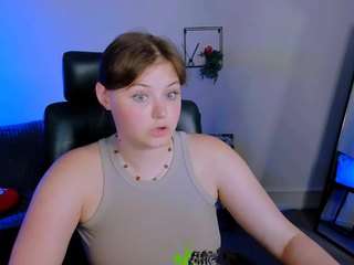  mona-cloud chat room