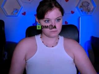  mona-cloud chat room