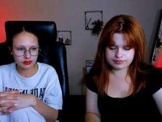  mona-cloud chat room
