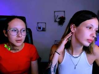  mona-cloud chat room