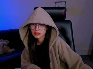  mona-cloud chat room