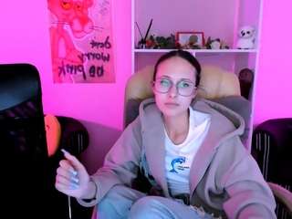  mona-cloud chat room