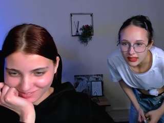  mona-cloud chat room