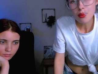 mona-cloud camsoda