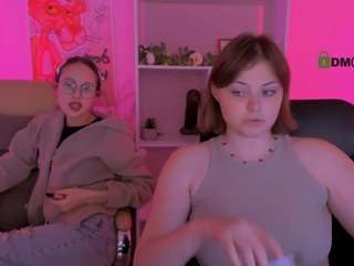  mona-cloud chat room