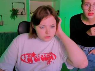 mona-cloud webcam
