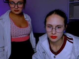 mona-cloud webcam