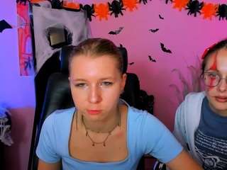 mona-cloud camsoda