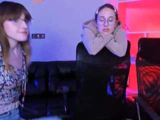  mona-cloud chat room