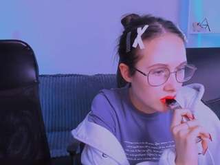  mona-cloud chat room